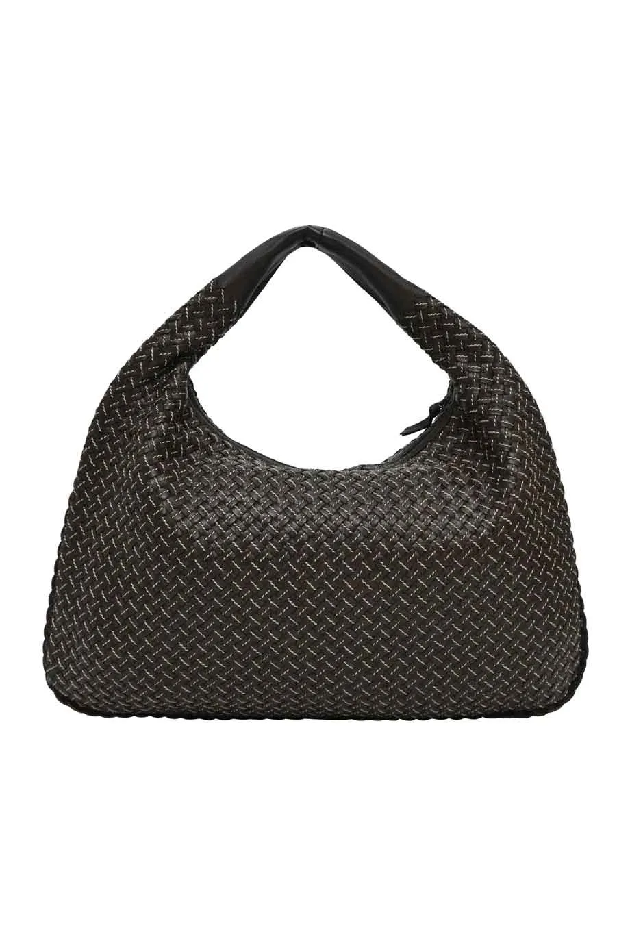 [WB5642] Bottega Veneta | Shoulder Bag