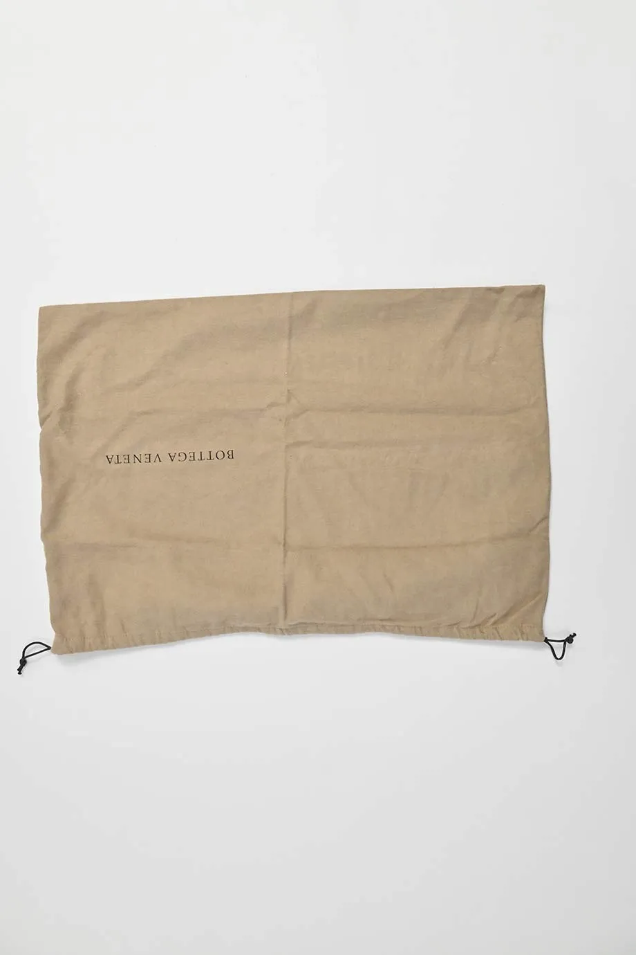 [WB5642] Bottega Veneta | Shoulder Bag