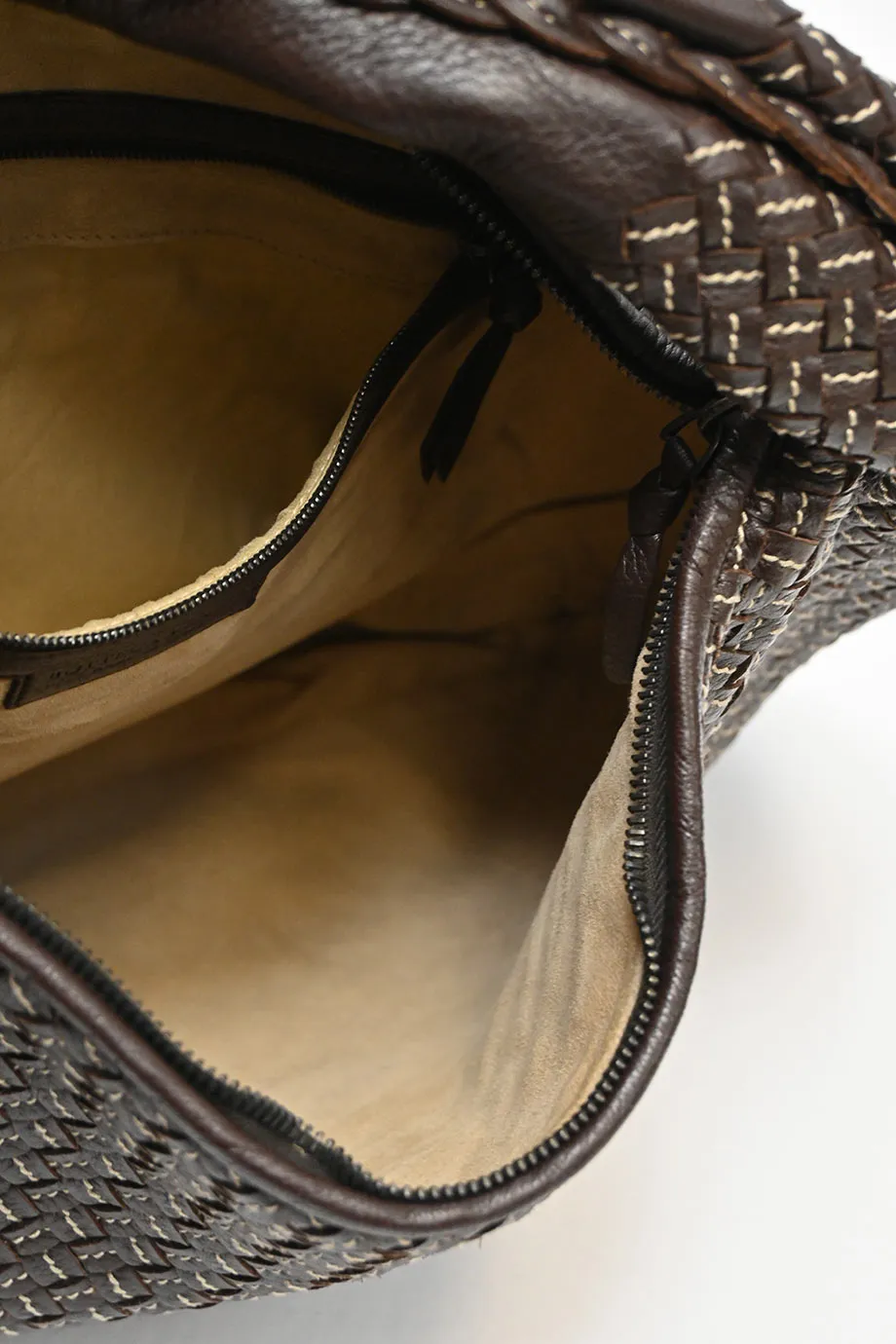 [WB5642] Bottega Veneta | Shoulder Bag