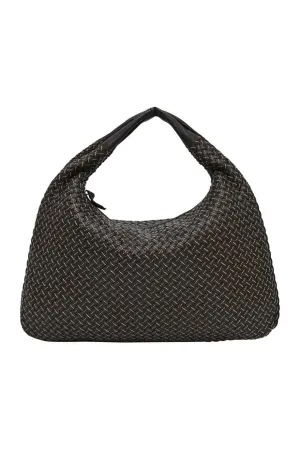[WB5642] Bottega Veneta | Shoulder Bag