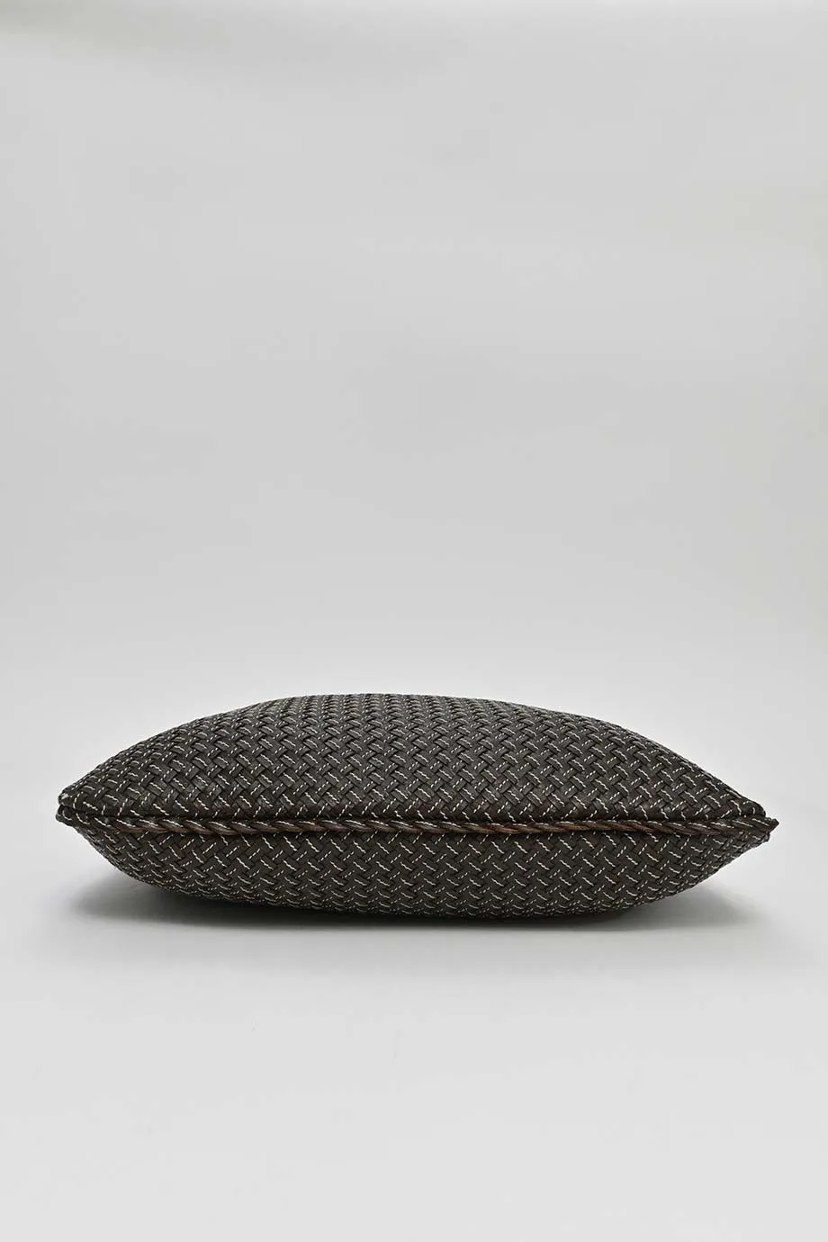 [WB5642] Bottega Veneta | Shoulder Bag