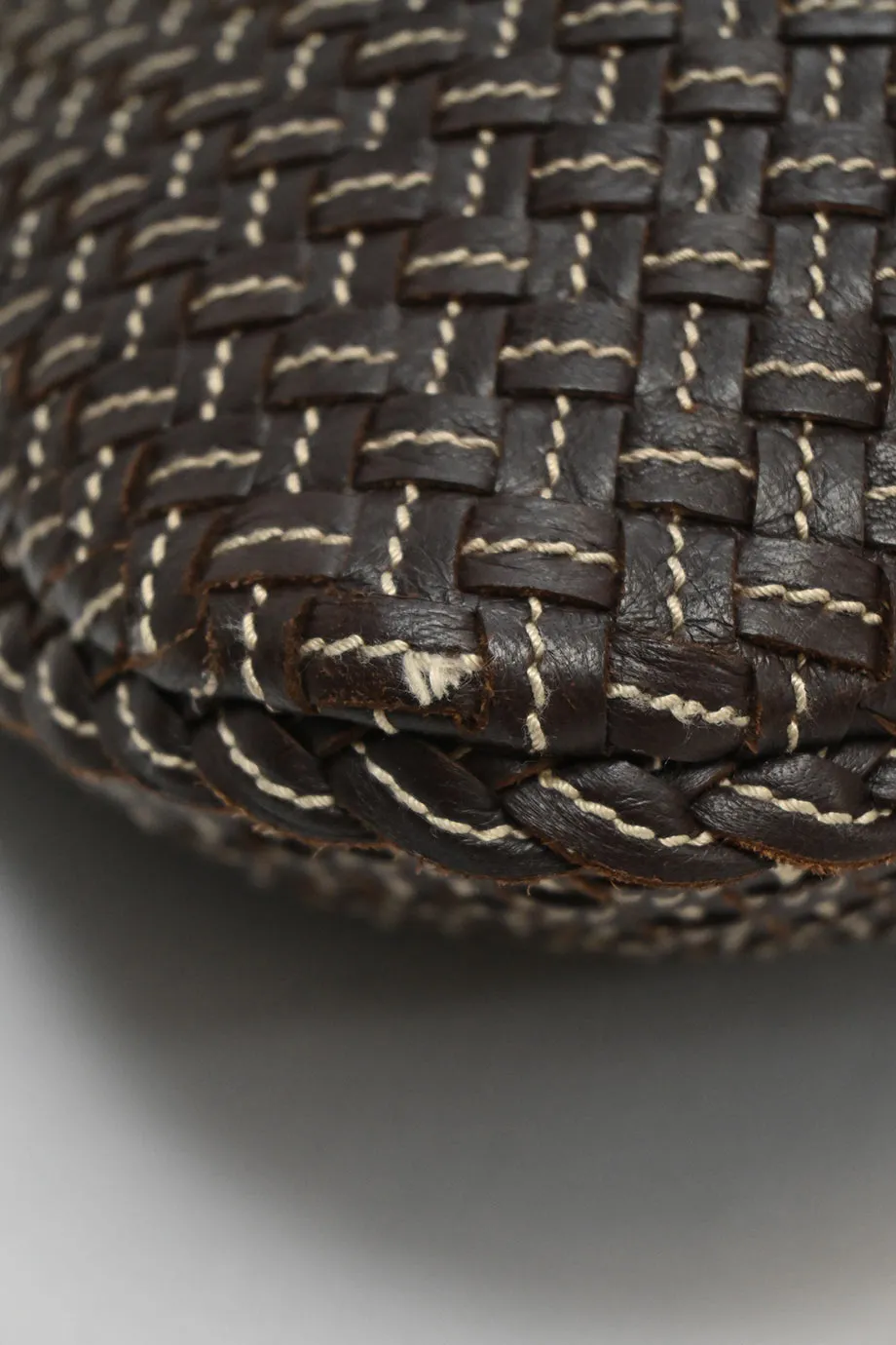 [WB5642] Bottega Veneta | Shoulder Bag