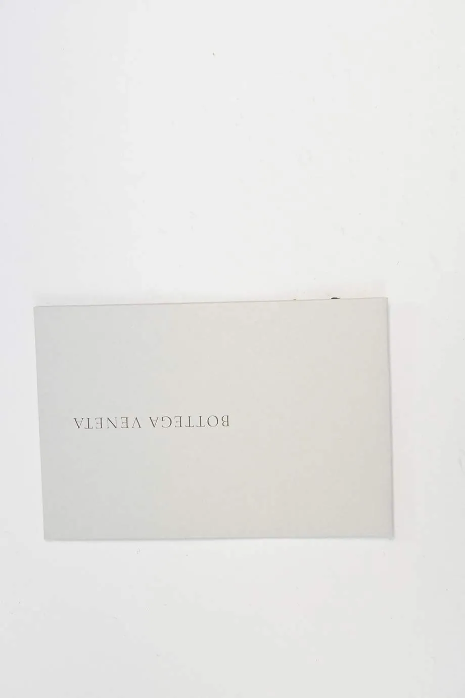 [WB5642] Bottega Veneta | Shoulder Bag
