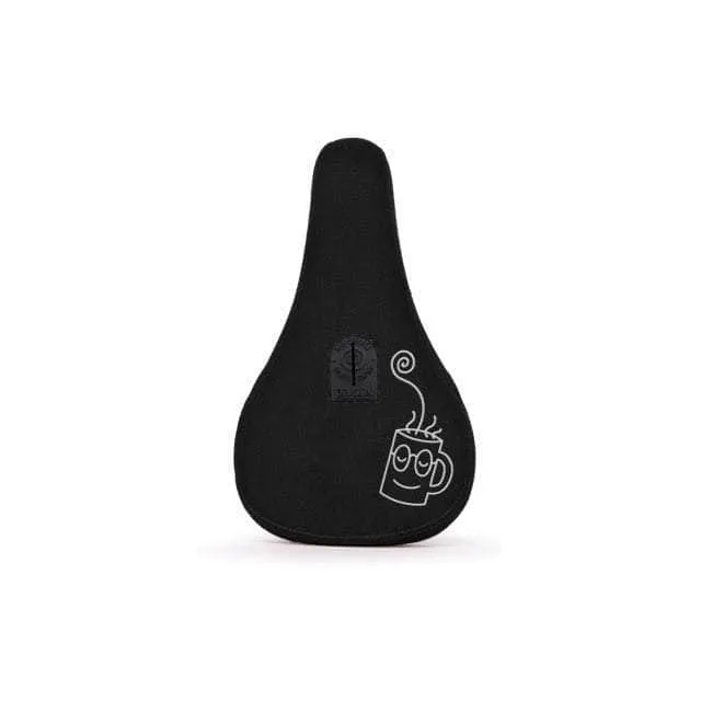 We The People Team Fat Pivotal Seat Dan Banks Signature Black