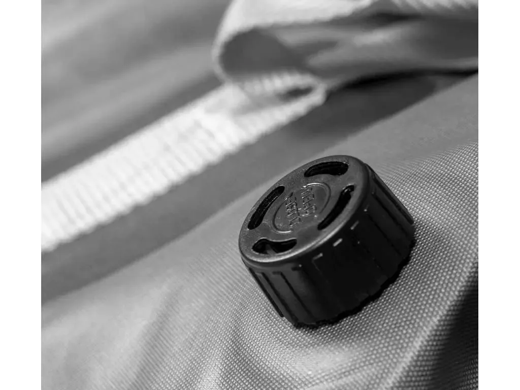 Westin W6 Roll-Top Duffelbag