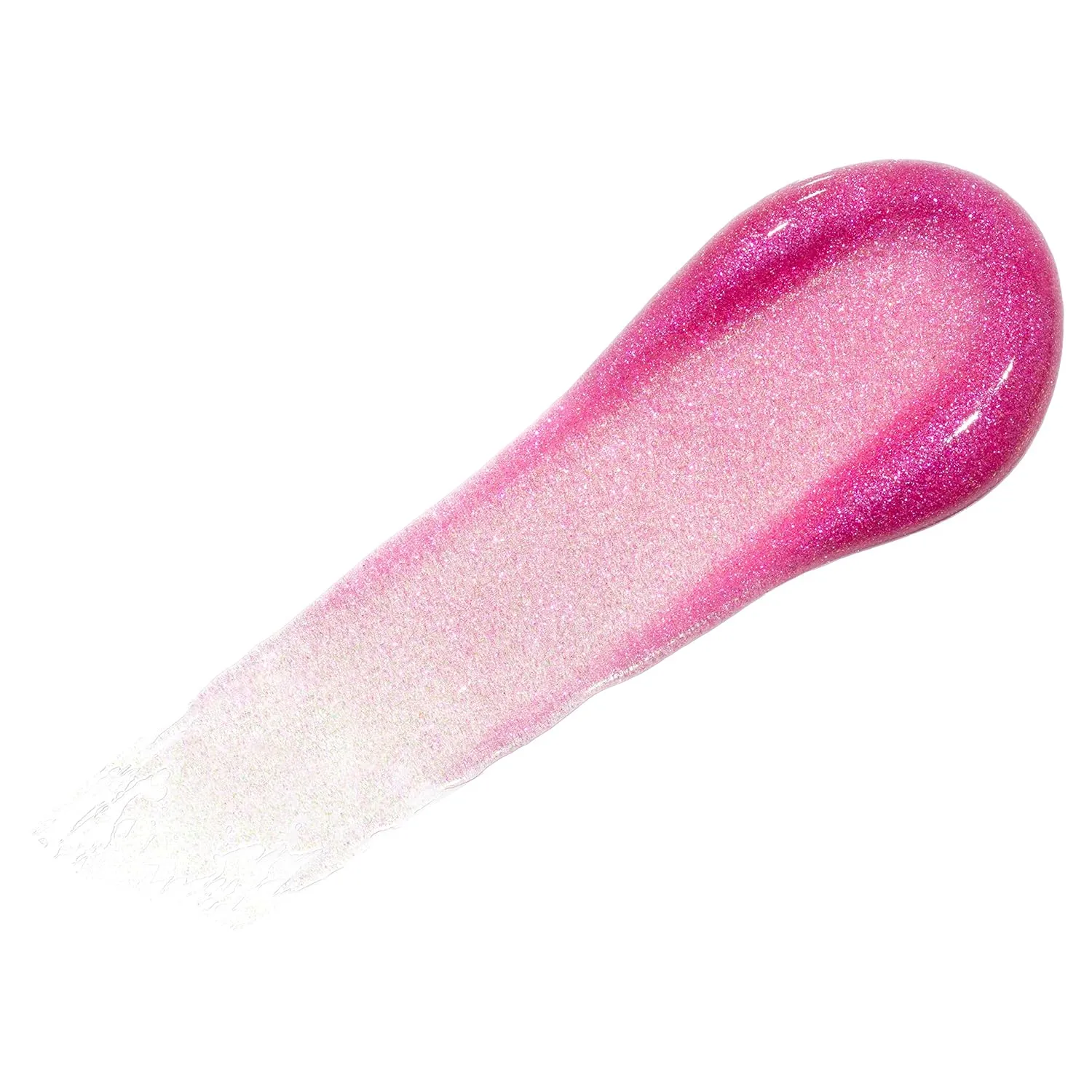 Wet N Wild Peanuts Snoopy Limited Edition Very Merry Lip Gloss, Christmas Pageant