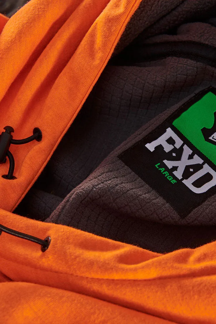 WF◆1 HI VIS