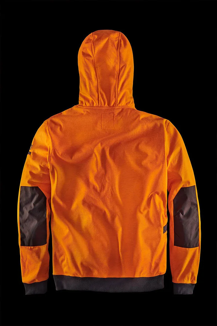WF◆1 HI VIS