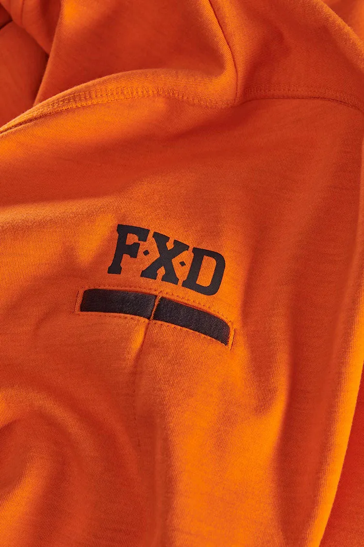 WF◆1 HI VIS