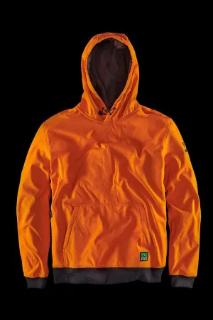 WF◆1 HI VIS