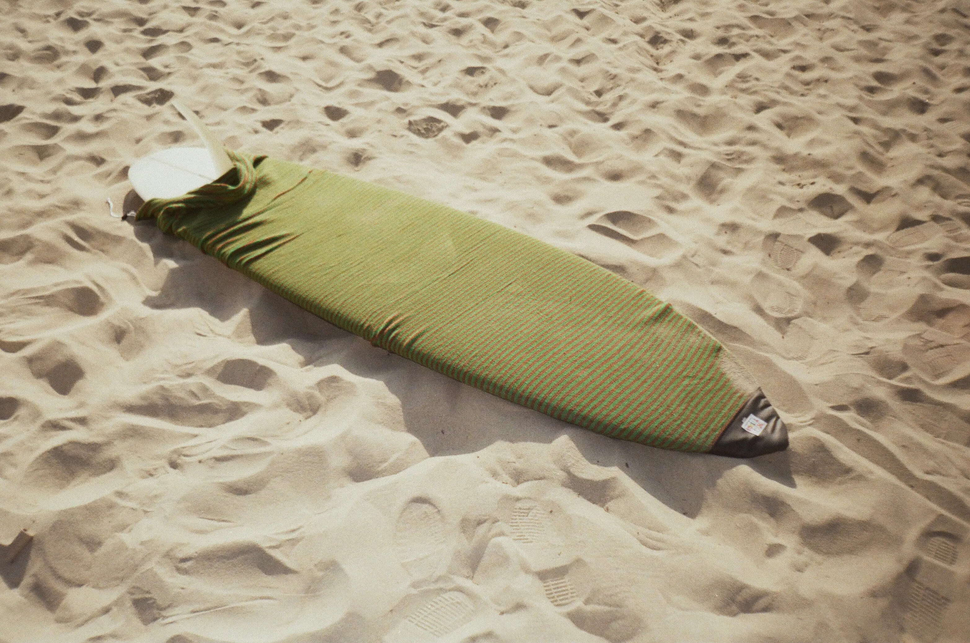 Wild Things - Board Socks