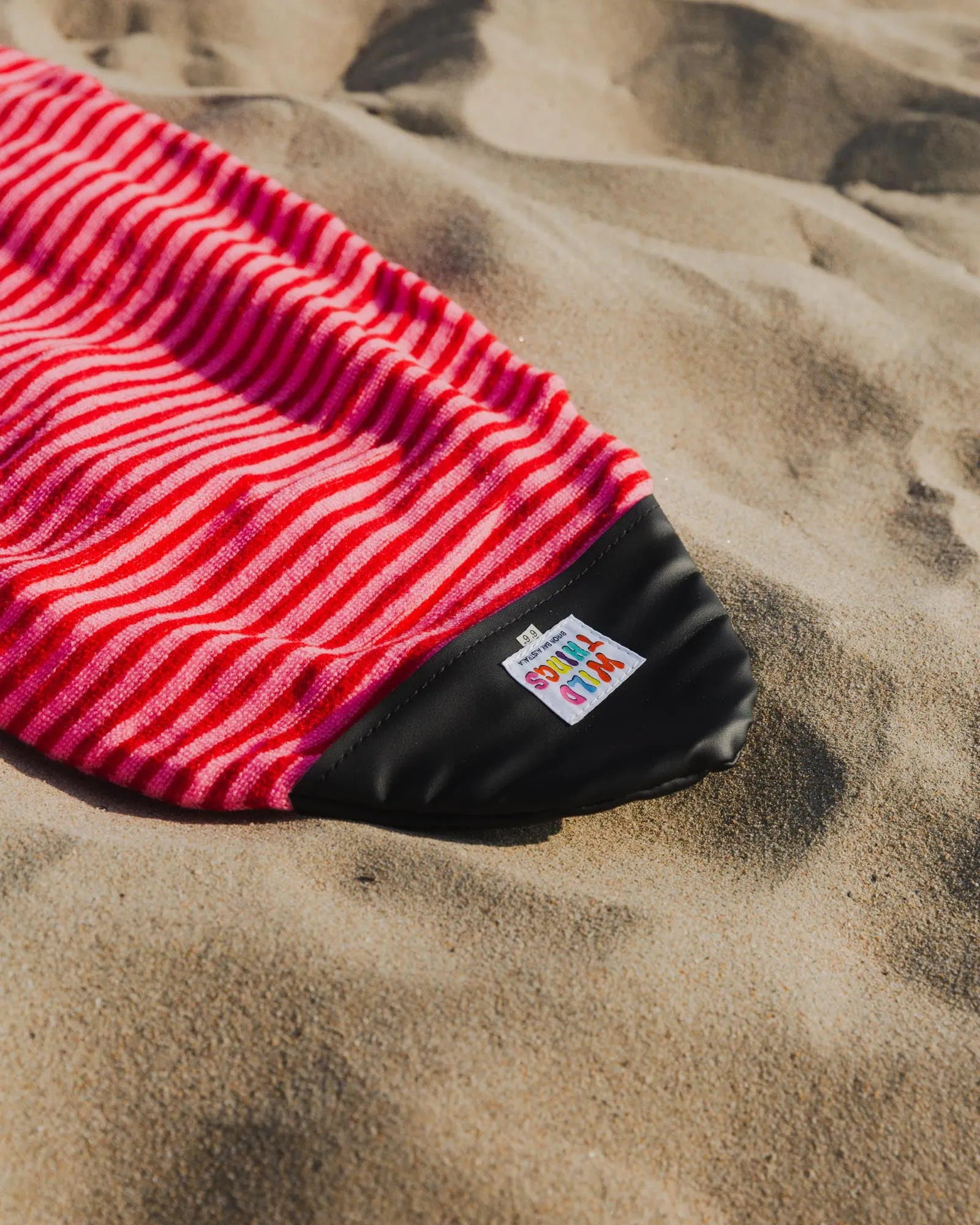Wild Things - Board Socks