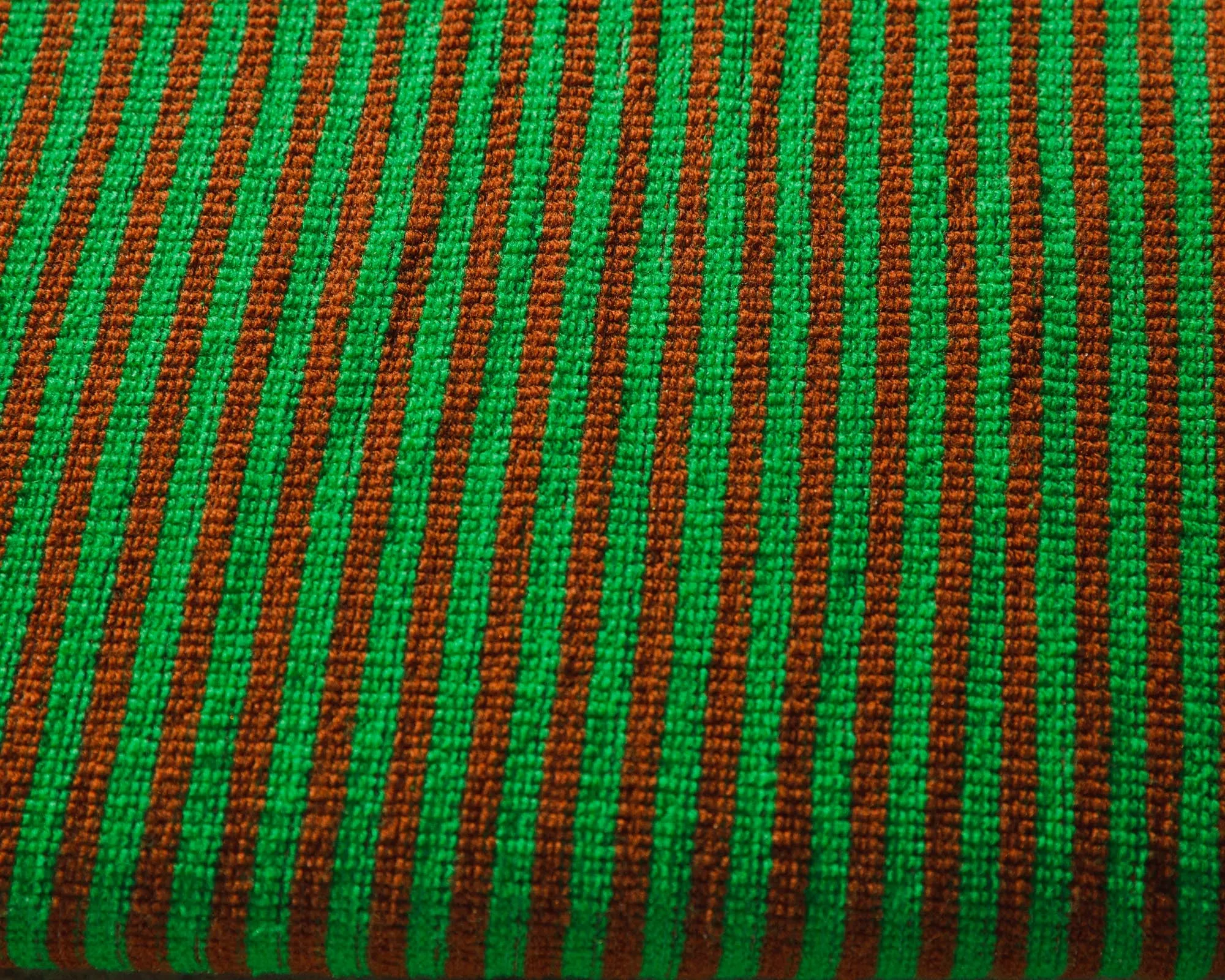 Wild Things - Board Socks