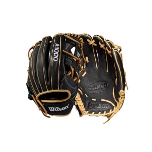 Wilson A1000 1787 11.75"