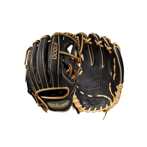 Wilson A1000 DP15 11.5"