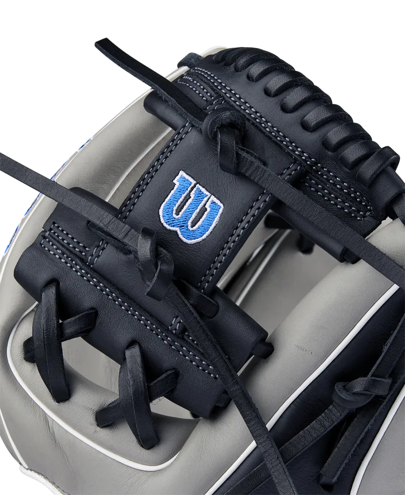 Wilson A900 PF1125 11.25" Baseball Glove: WBW1025691125
