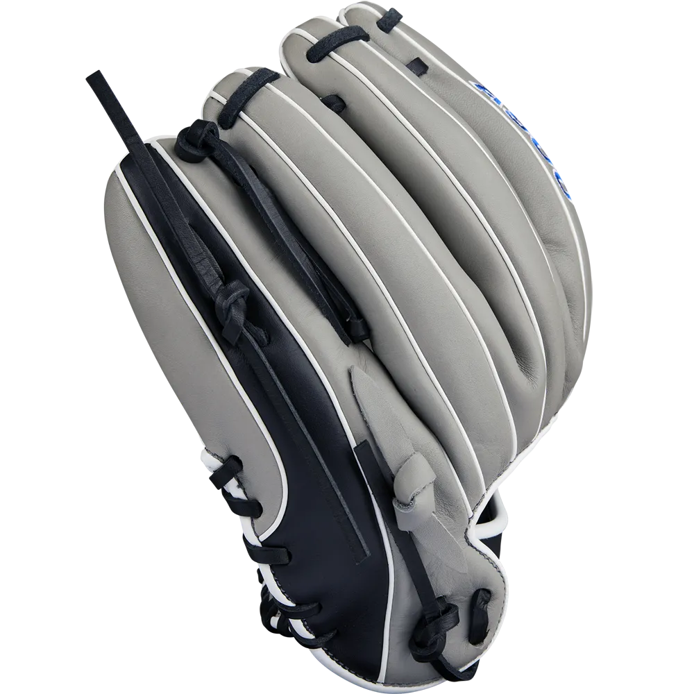 Wilson A900 PF1125 11.25" Baseball Glove: WBW1025691125