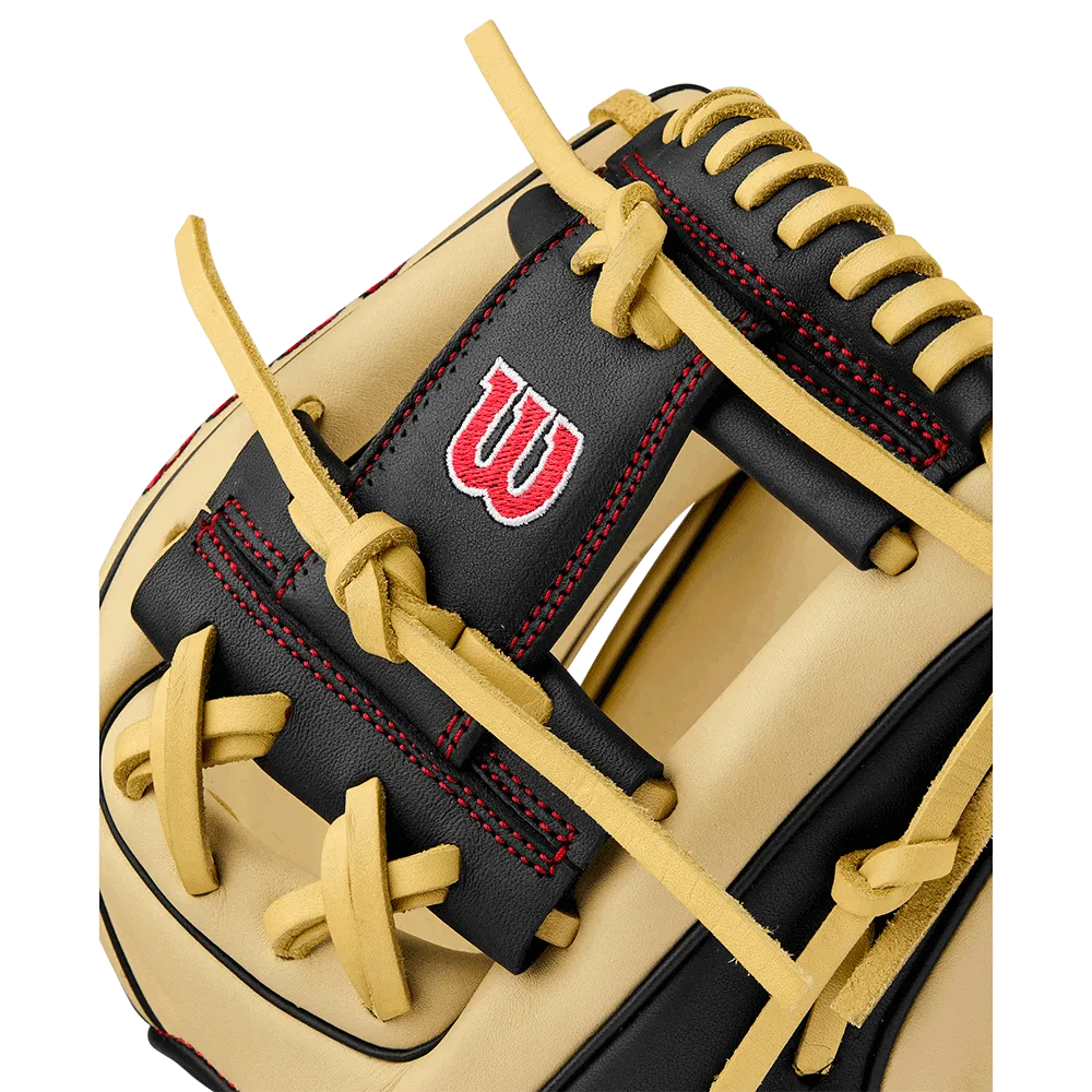 Wilson A900 PF115 11.5" Baseball Glove