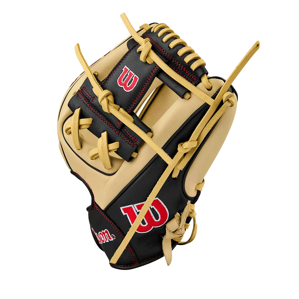 Wilson A900 PF115 11.5" Baseball Glove