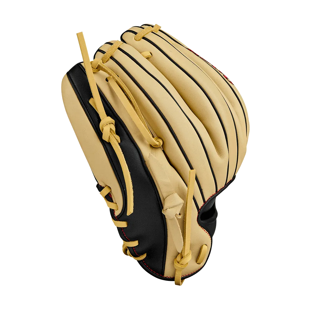 Wilson A900 PF115 11.5" Baseball Glove