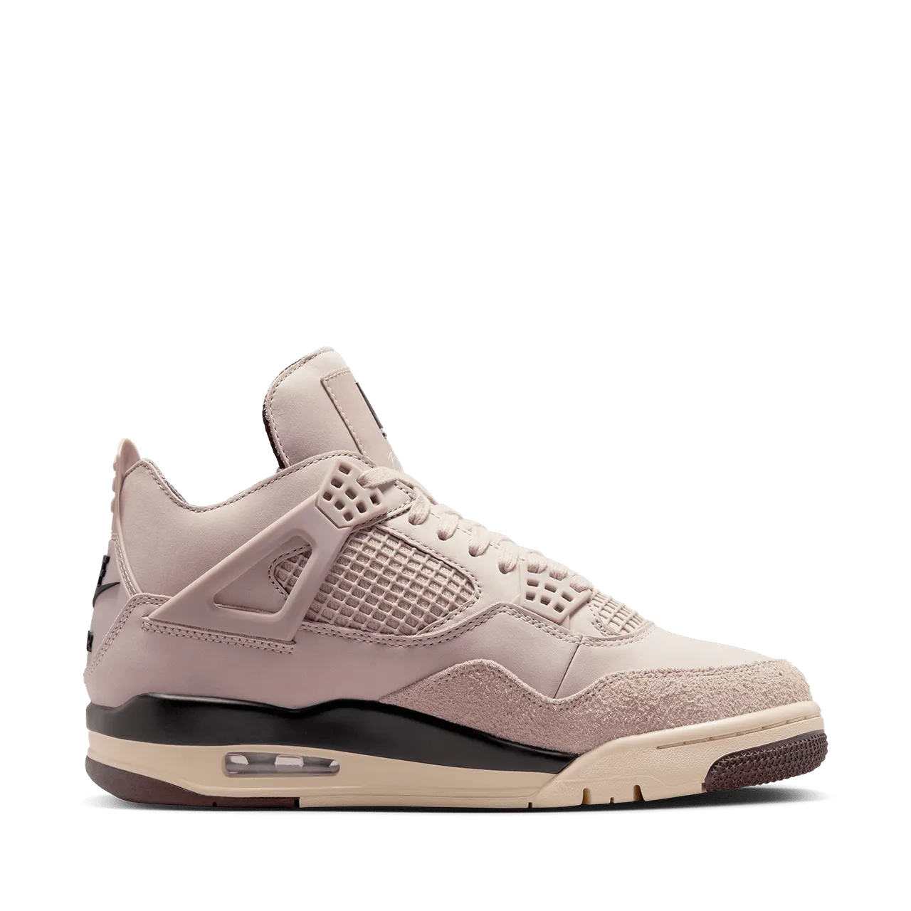 Wmns Air Jordan 4 Retro SP x A Ma Mani¨¦re 'W.Y.W.S.'