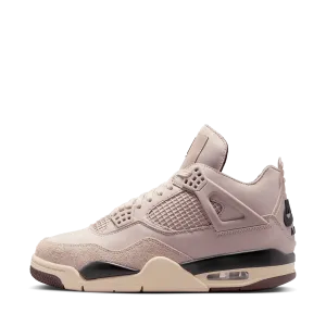 Wmns Air Jordan 4 Retro SP x A Ma Mani¨¦re 'W.Y.W.S.'