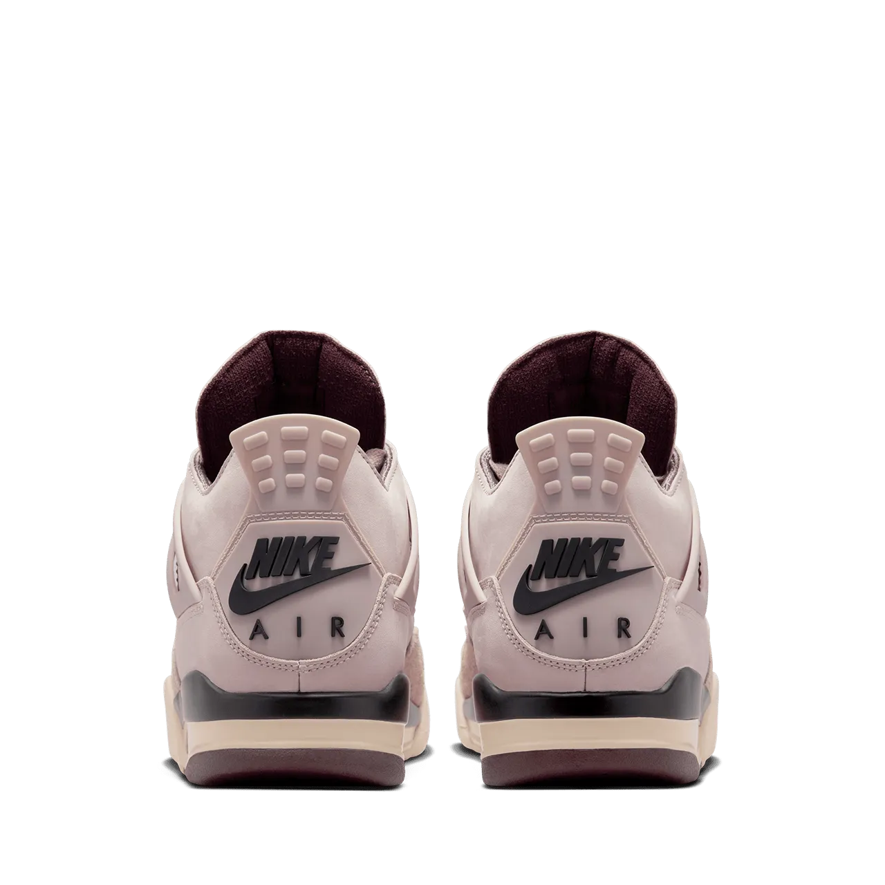 Wmns Air Jordan 4 Retro SP x A Ma Mani¨¦re 'W.Y.W.S.'