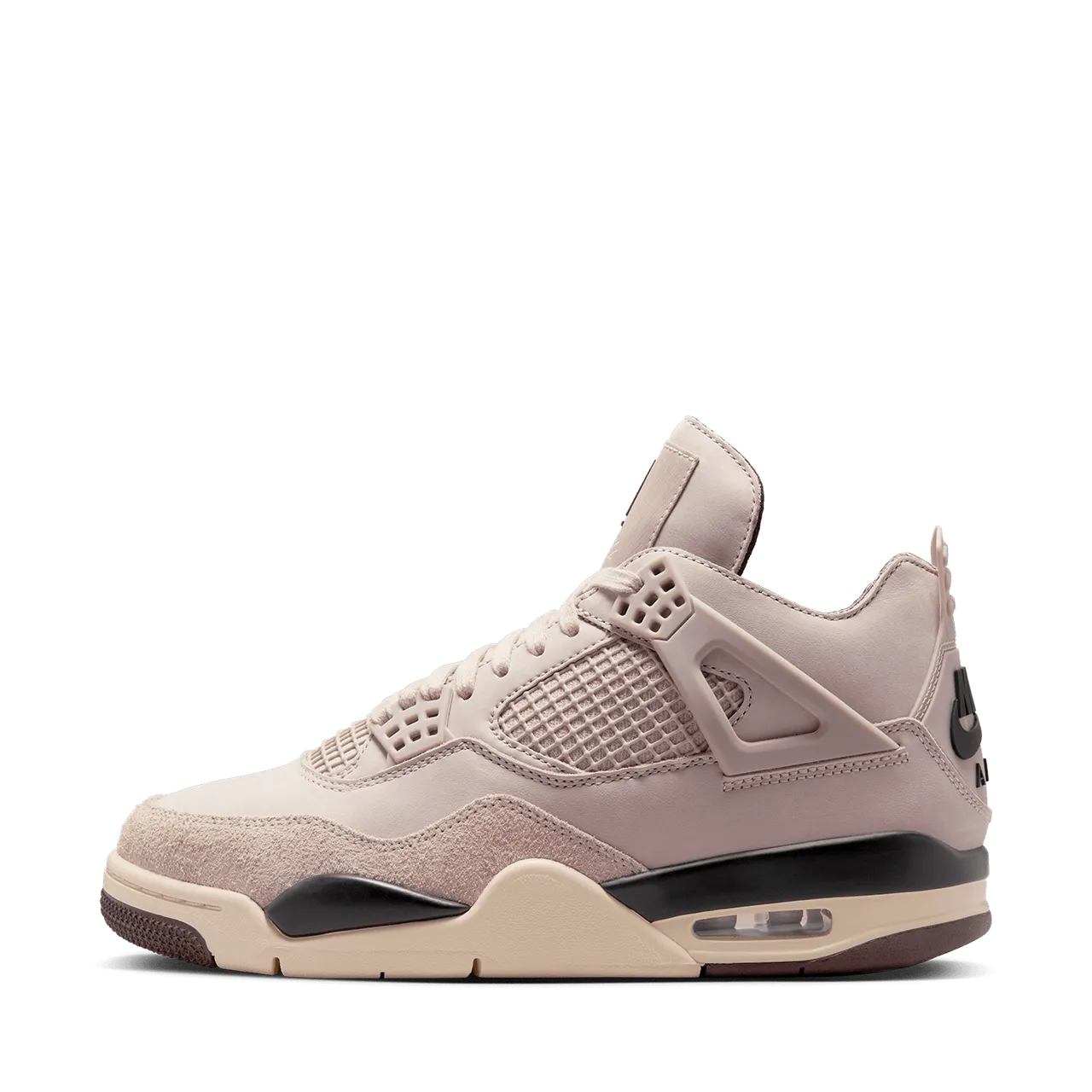 Wmns Air Jordan 4 Retro SP x A Ma Mani¨¦re 'W.Y.W.S.'