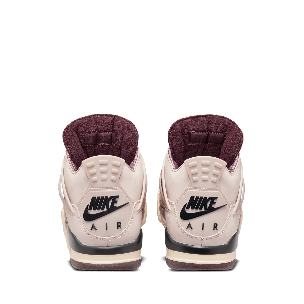 Wmns Air Jordan 4 Retro SP x A Ma Mani¨¦re 'W.Y.W.S.'