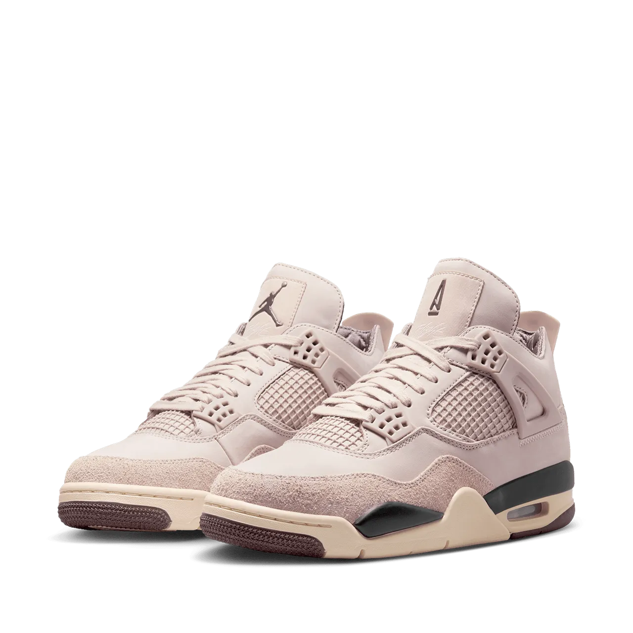 Wmns Air Jordan 4 Retro SP x A Ma Mani¨¦re 'W.Y.W.S.'