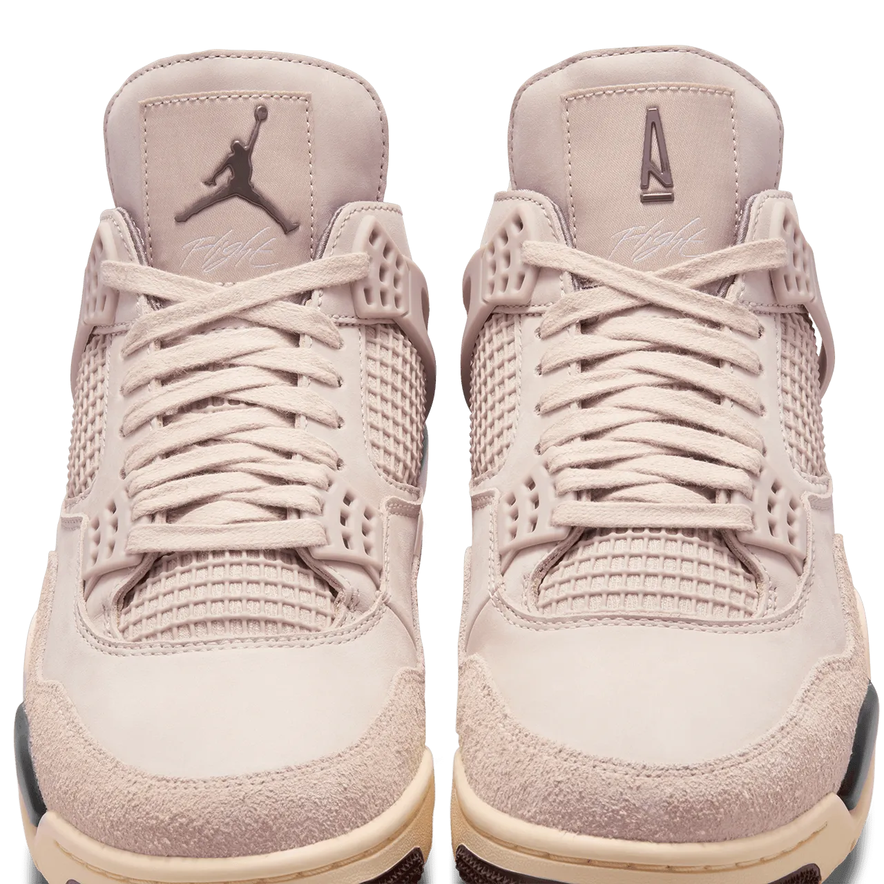 Wmns Air Jordan 4 Retro SP x A Ma Mani¨¦re 'W.Y.W.S.'