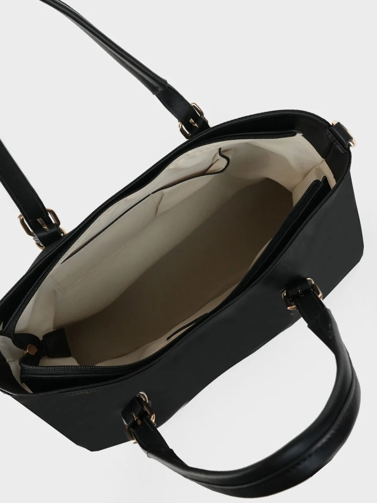 Women "FIKREN" Modern Shoulder Bags