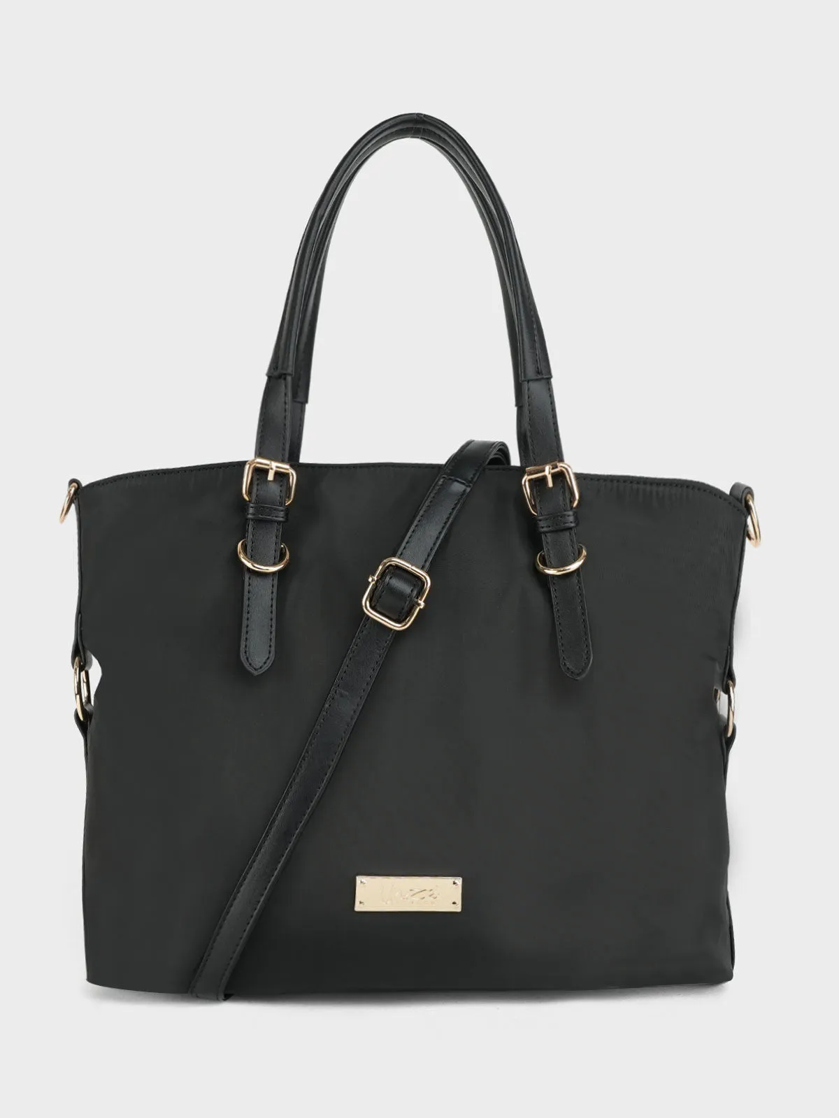 Women "FIKREN" Modern Shoulder Bags