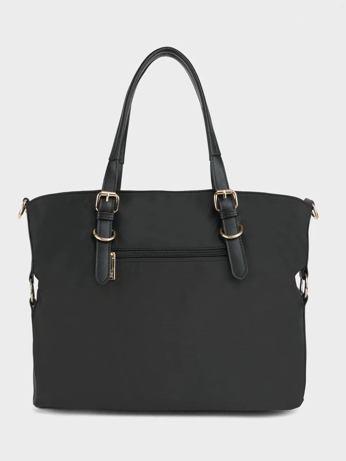 Women "FIKREN" Modern Shoulder Bags