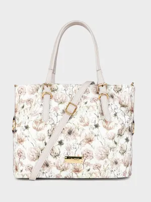 Women "FIKREN" Modern Shoulder Bags