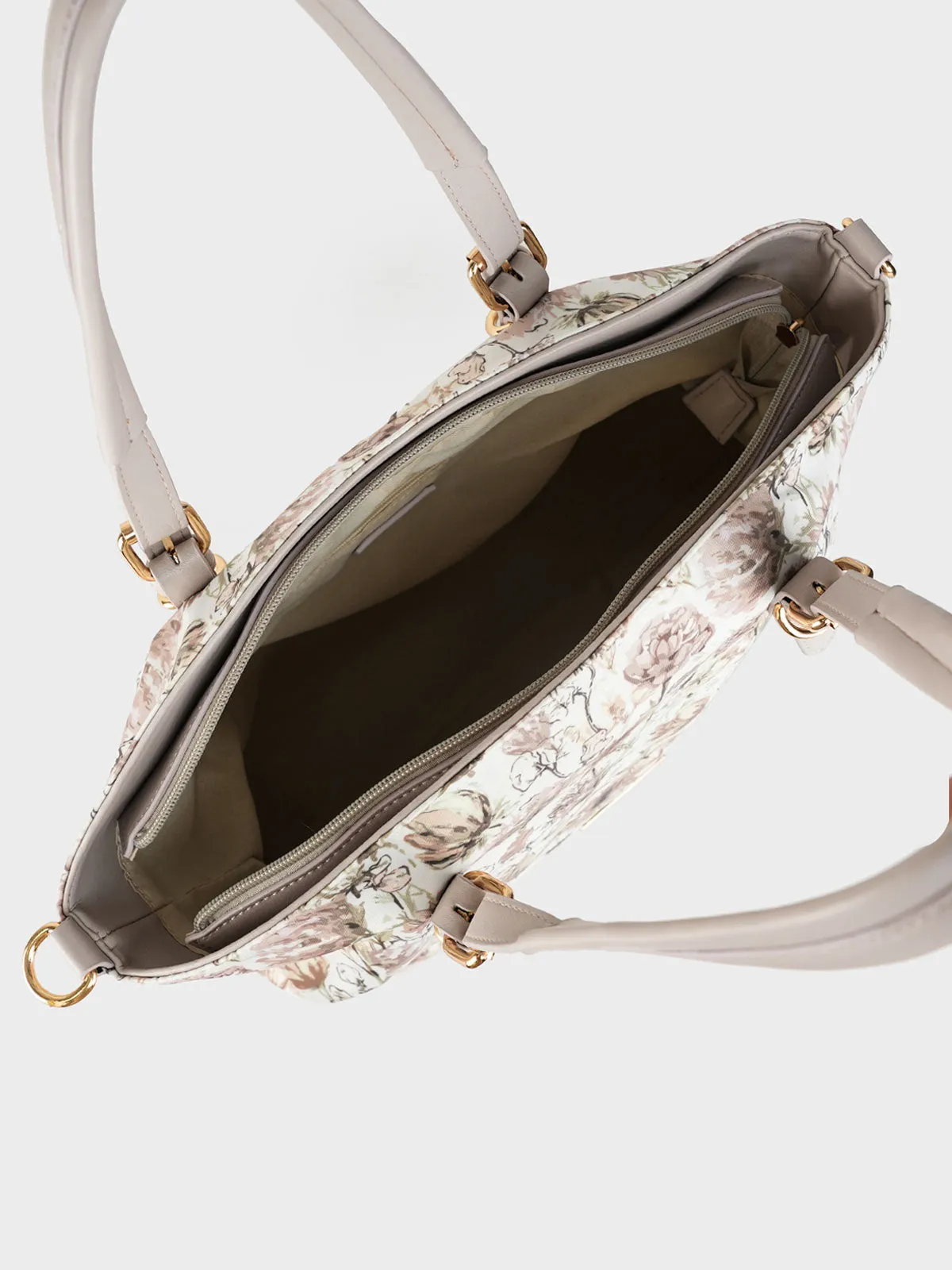 Women "FIKREN" Modern Shoulder Bags