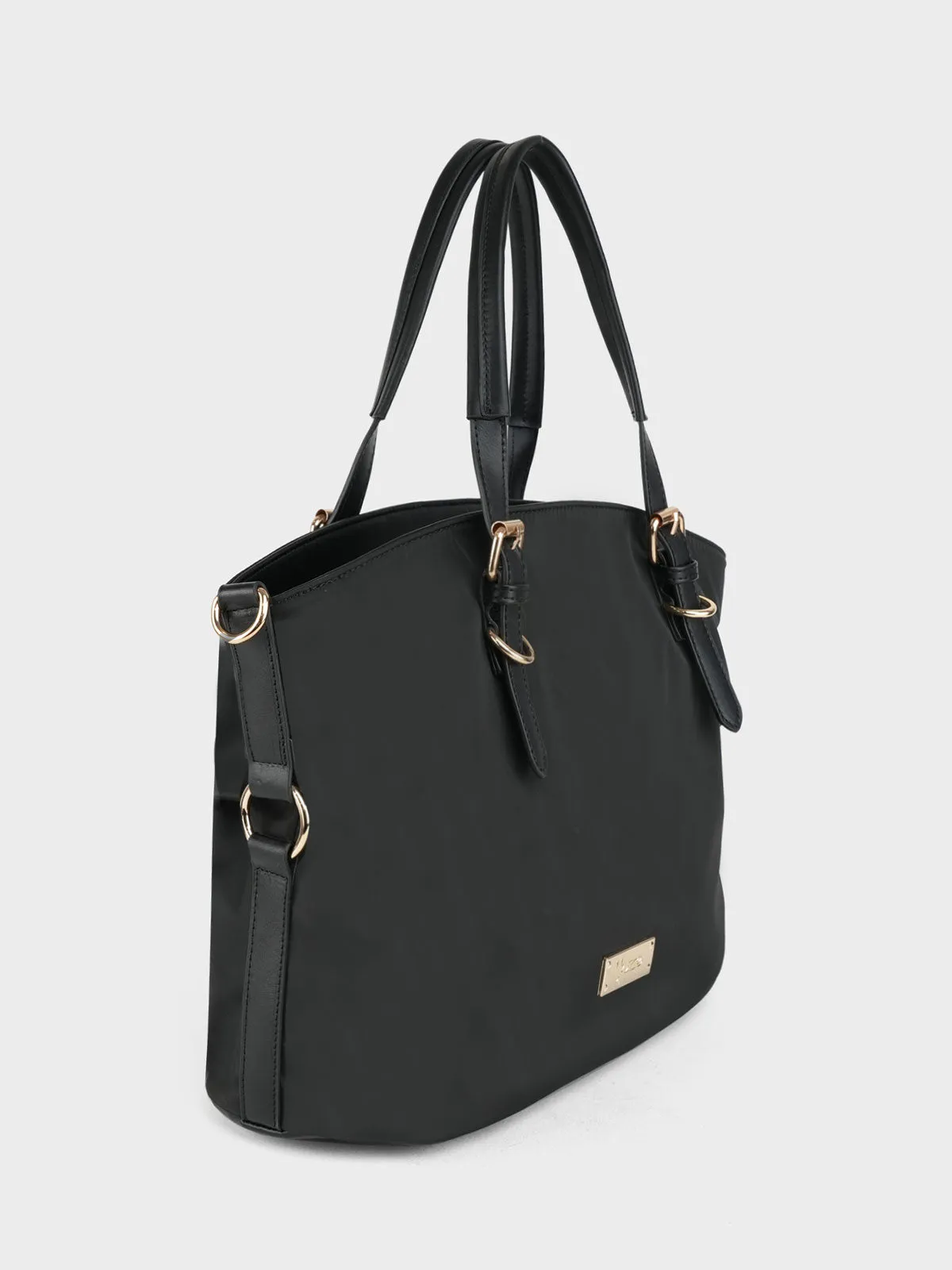 Women "FIKREN" Modern Shoulder Bags