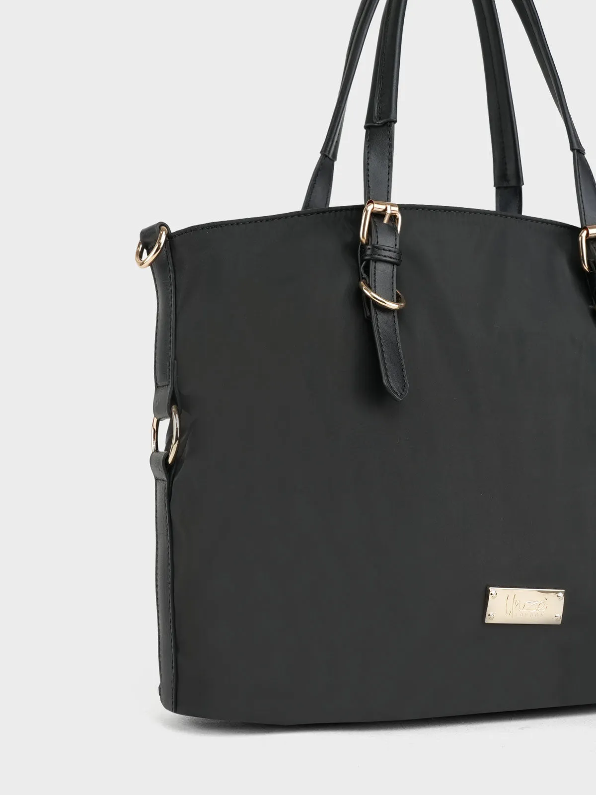 Women "FIKREN" Modern Shoulder Bags