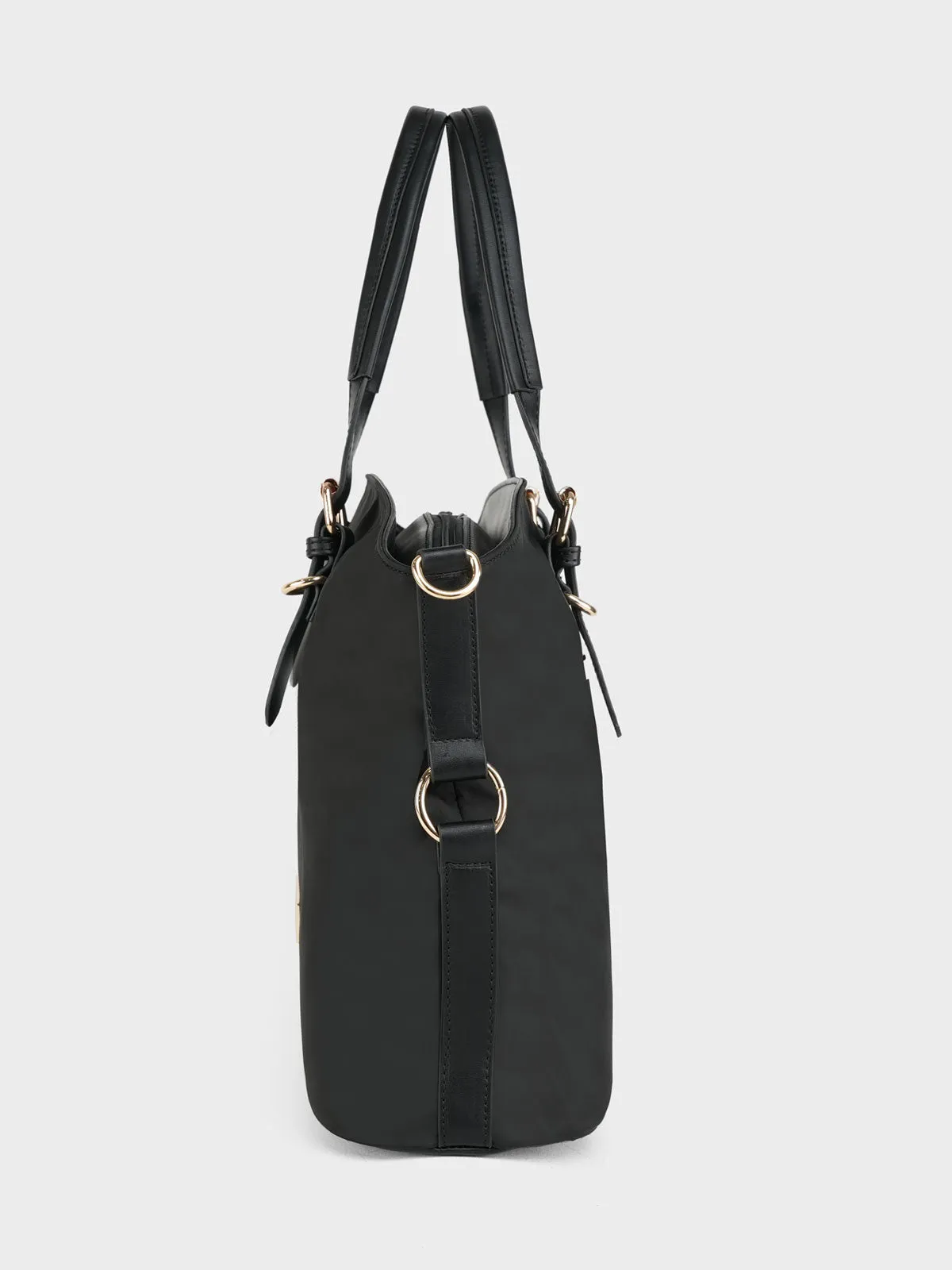 Women "FIKREN" Modern Shoulder Bags