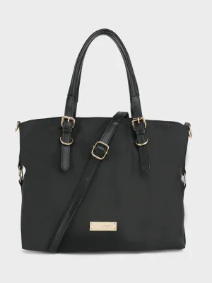 Women "FIKREN" Modern Shoulder Bags