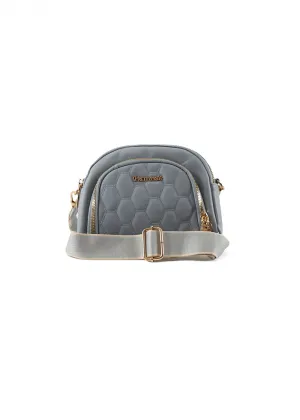 Women's Imported Leather Hand Bag