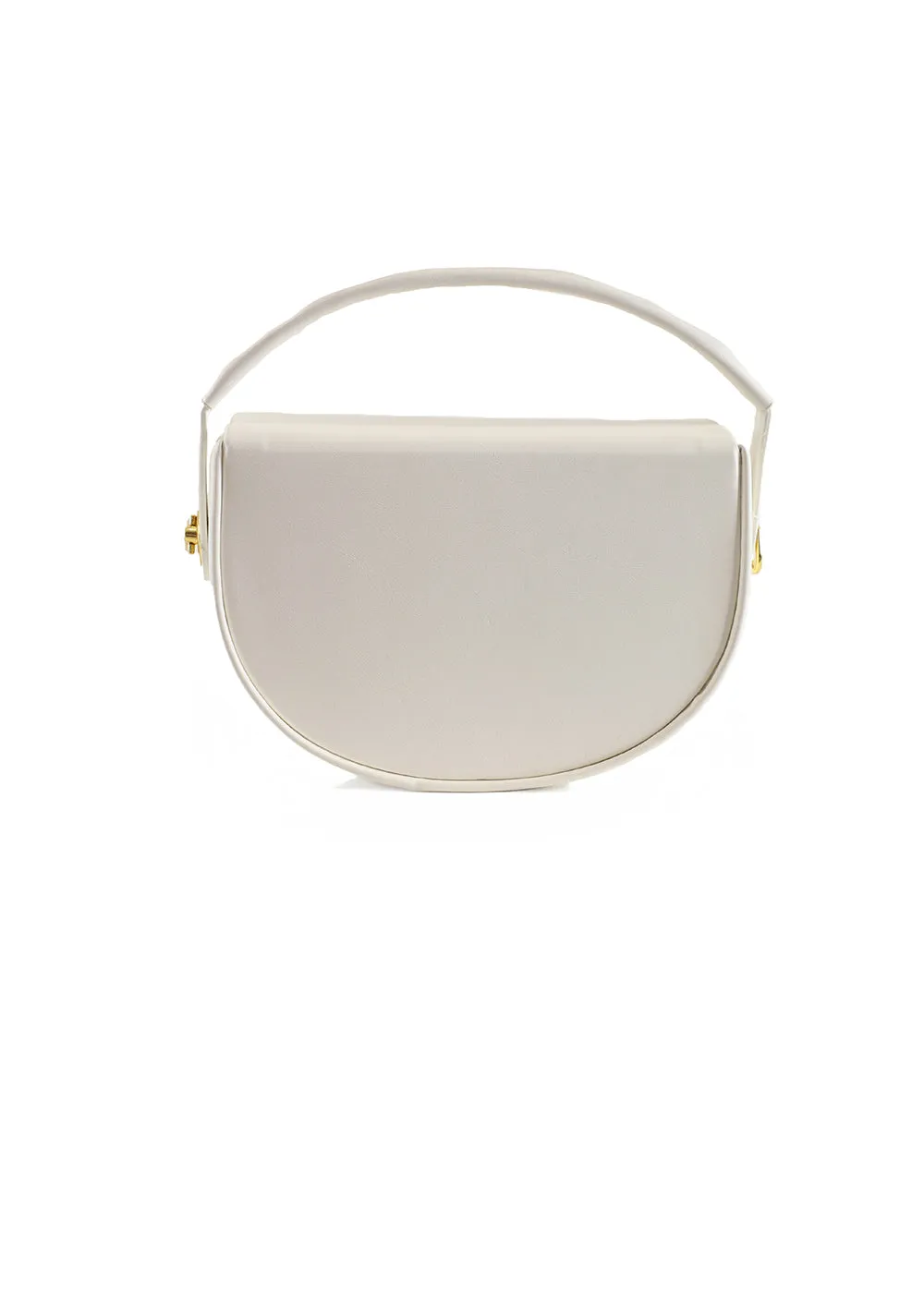 Women's Imported Leather Hand Bag