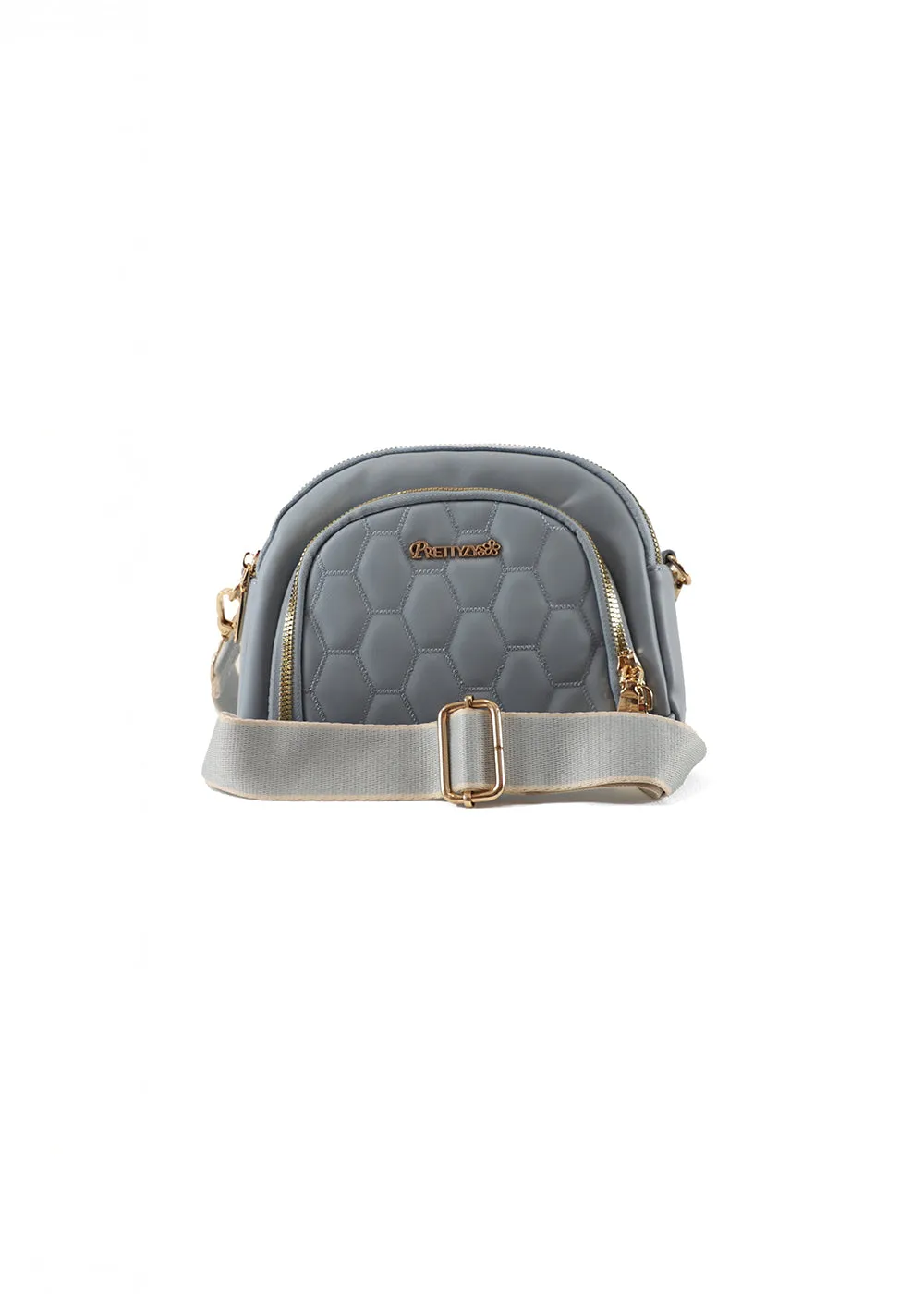 Women's Imported Leather Hand Bag