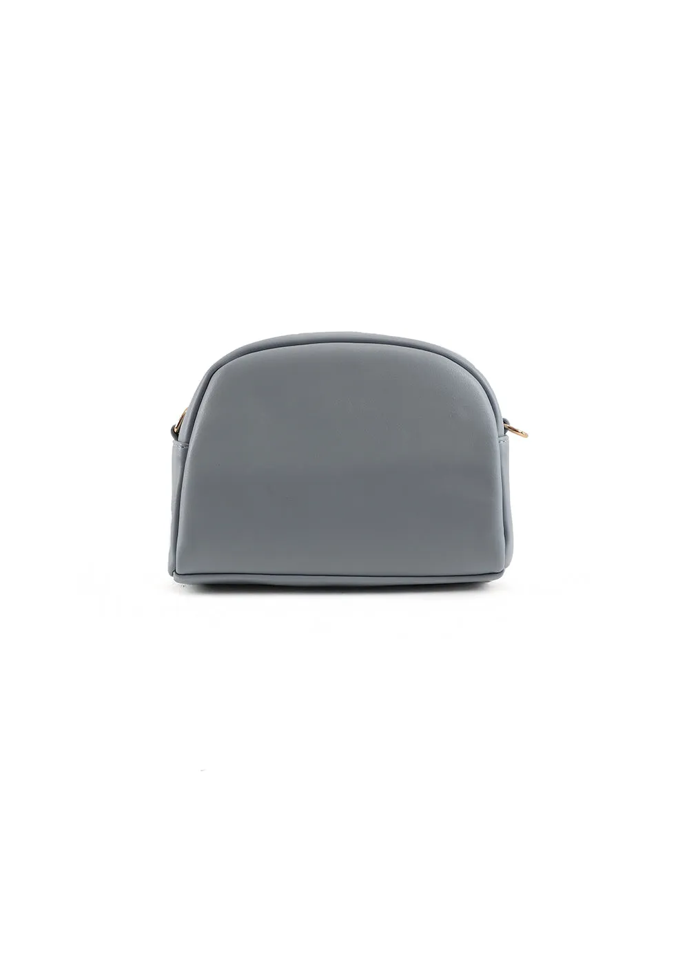 Women's Imported Leather Hand Bag
