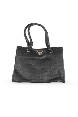 Women's Leather Hand Bag