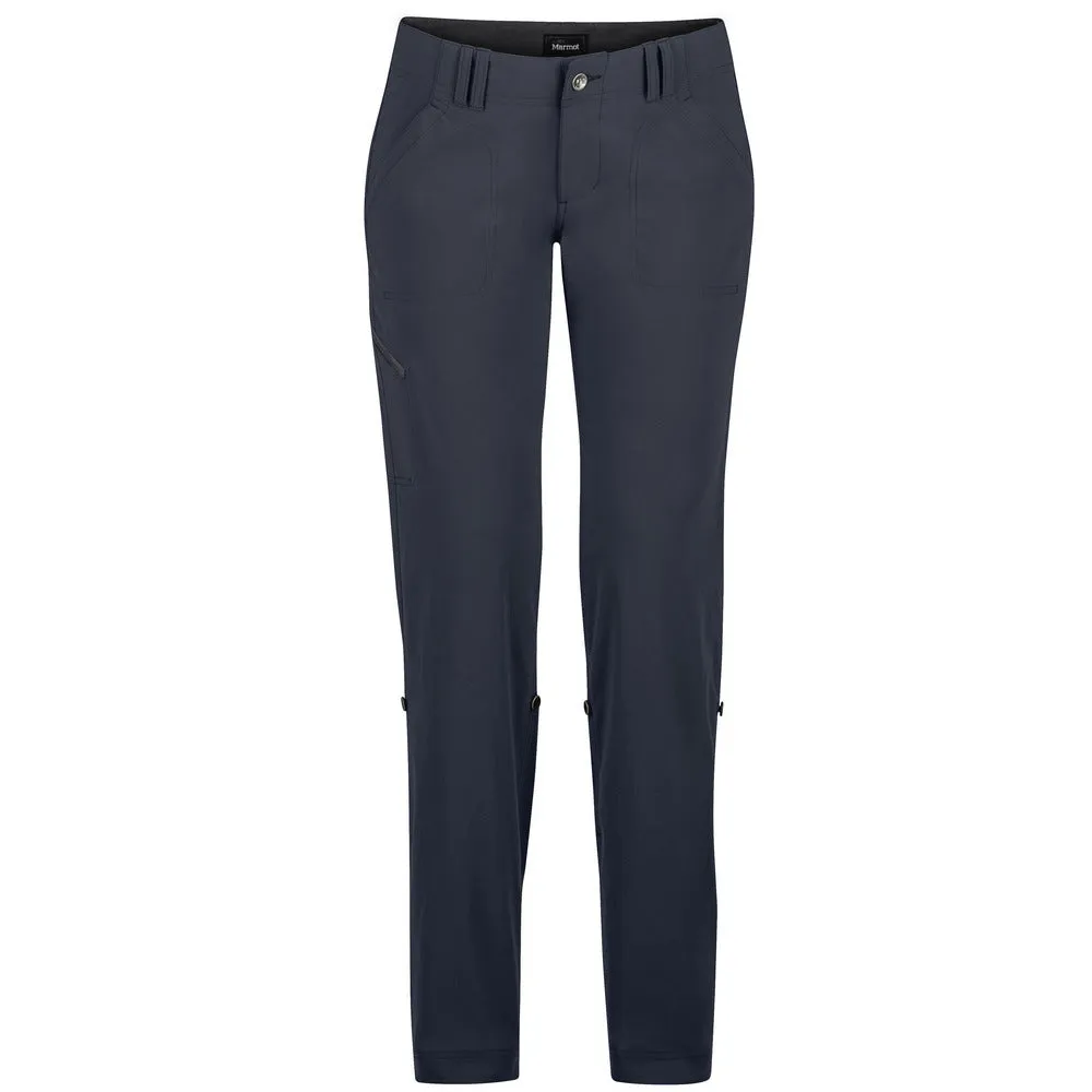 Women's Lobo's Pant by Marmot