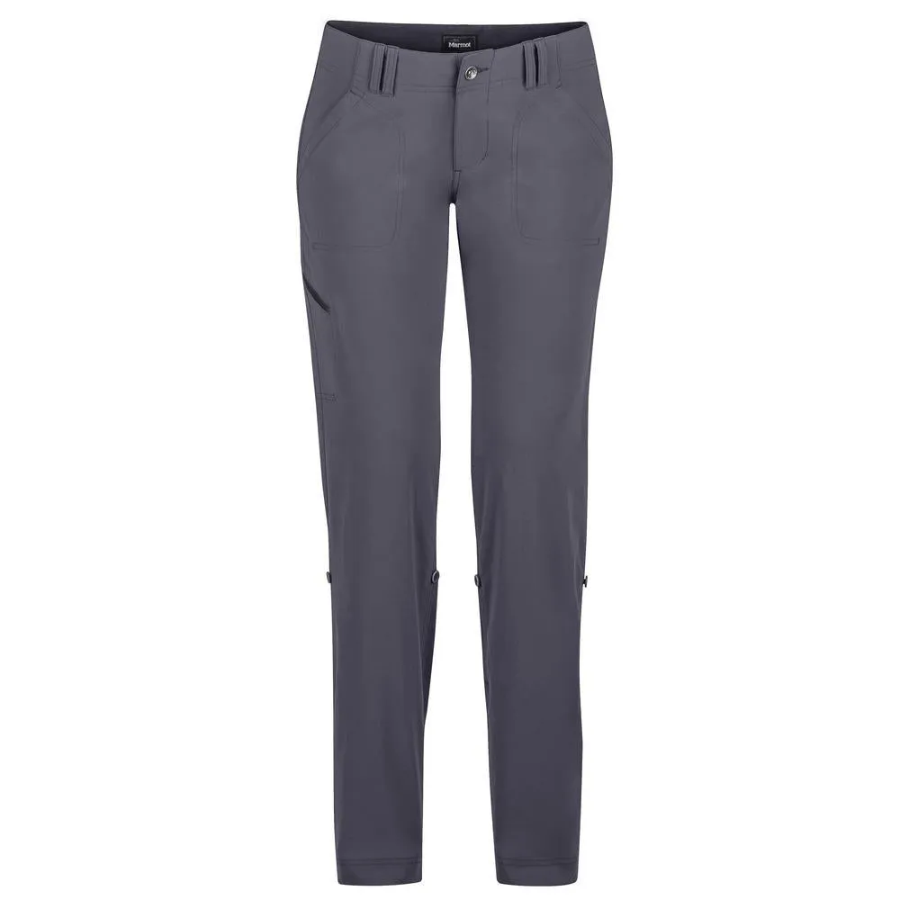 Women's Lobo's Pant by Marmot
