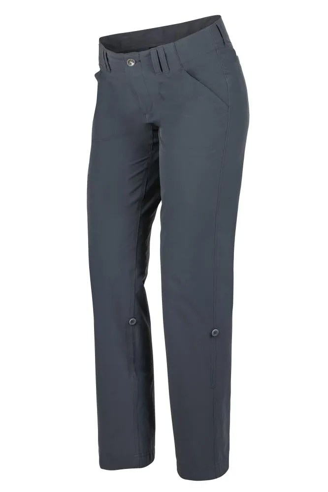 Women's Lobo's Pant by Marmot