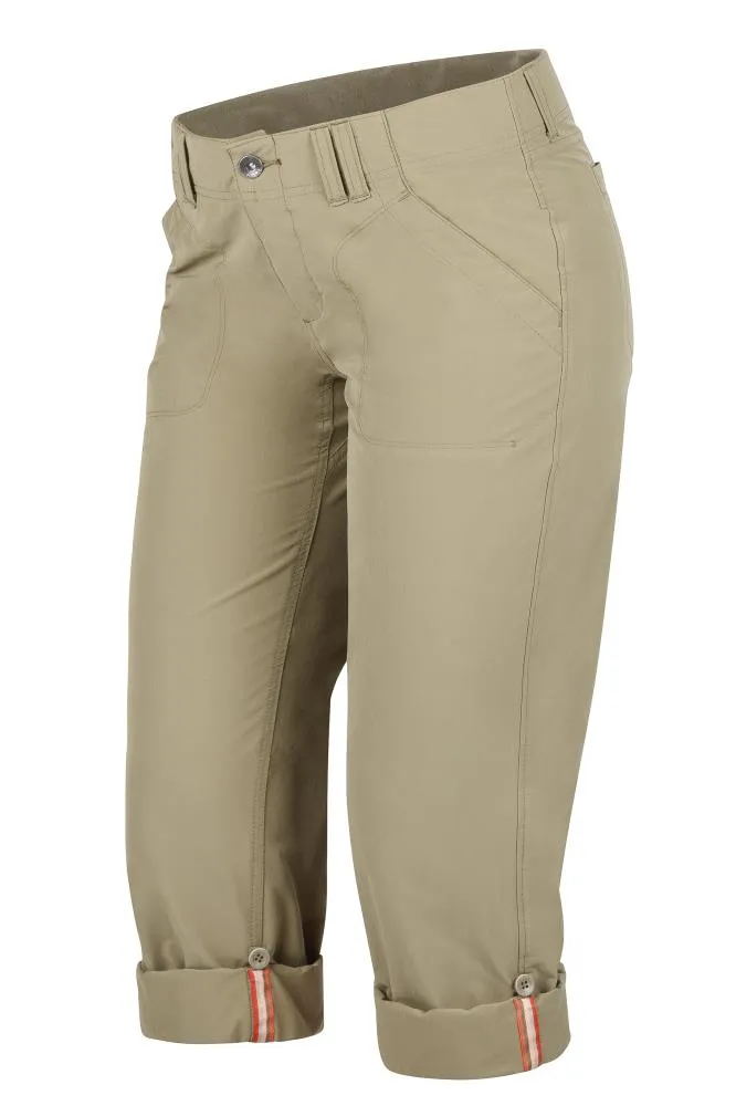 Women's Lobo's Pant by Marmot