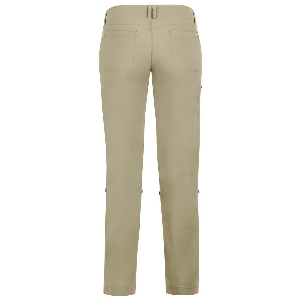 Women's Lobo's Pant by Marmot